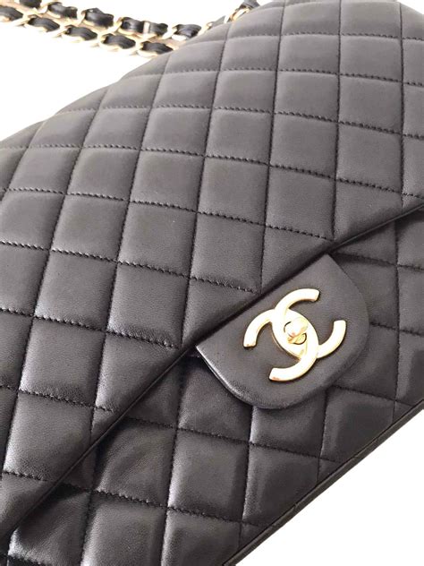 preços bolsas chanel|Chanel bolsas site oficial.